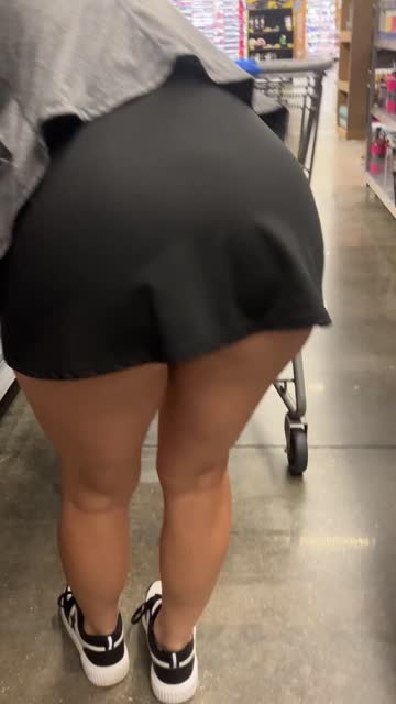 homemade pawg milf thick ass pussy nsfw video