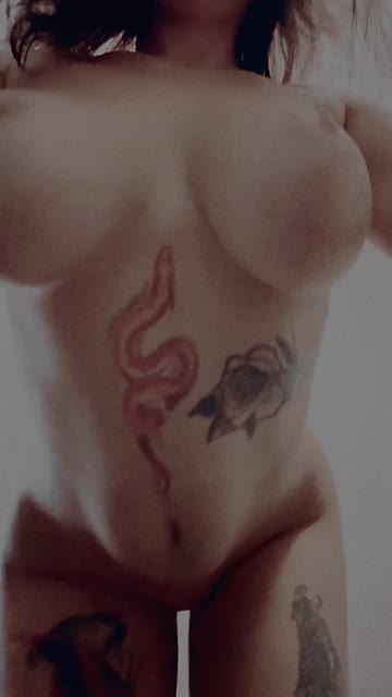 big tits tits boobs xxx video