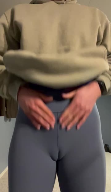 tiktok  #11318