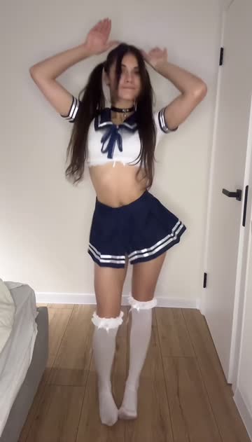 tiktok porn video #101823