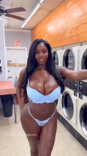 cute big tits ass nsfw video