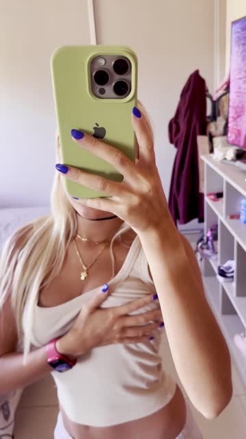tiktok xxx video #133982