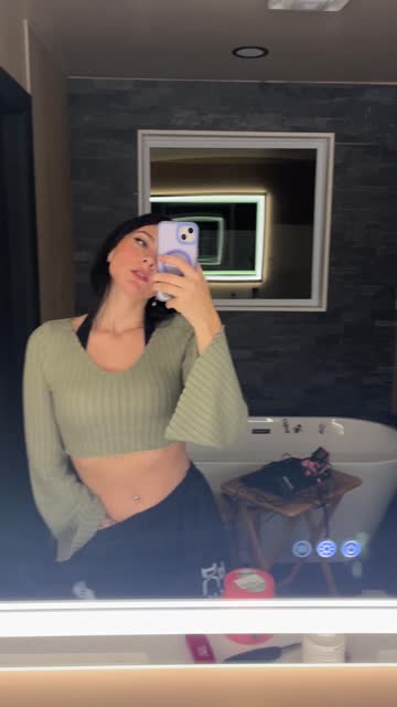 tiktok sex video #43306