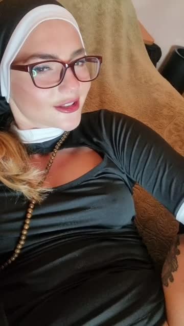 cosplay anal erotica porn video