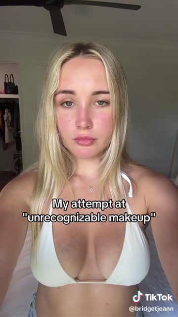 big tits tits amateur free porn video