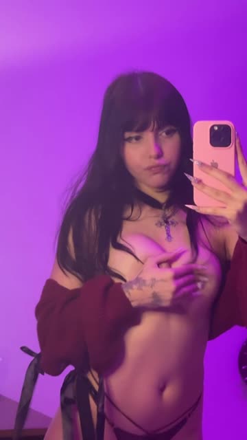 tiktok xxx video #204922