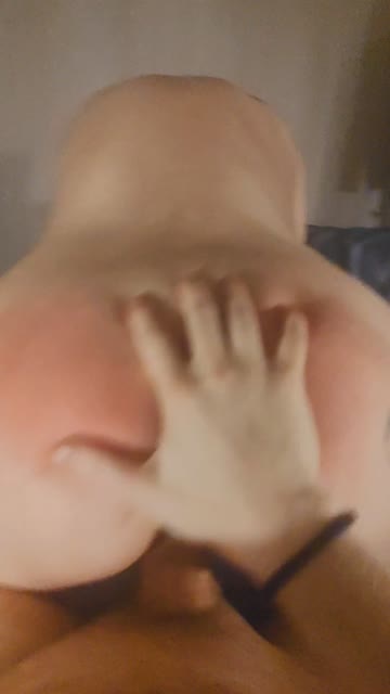 tiktok free porn video #17837