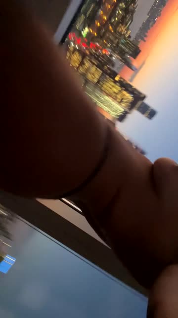 natural tits milf boobs tits onlyfans brunette big tits porn video