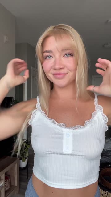 tits teen onlyfans hot video