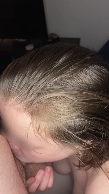 onlyfans amateur big dick hot video