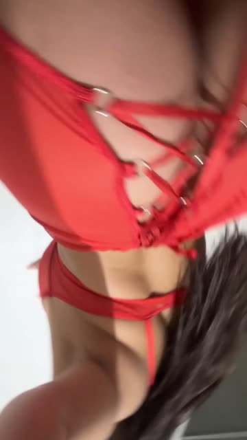 tiktok  #83864