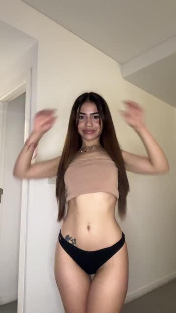 tiktok hot video #6783