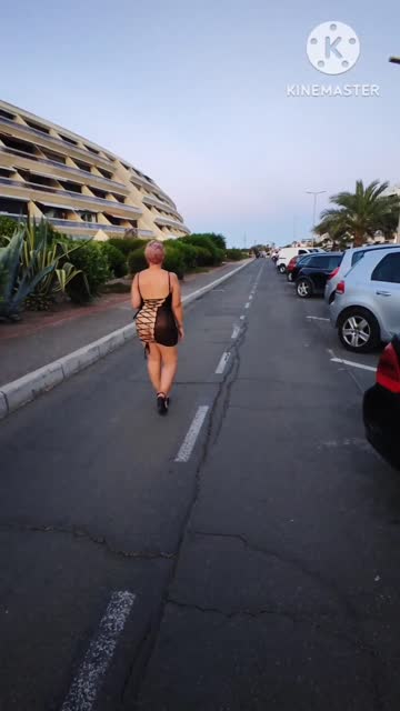big ass public r/caughtpublic sex video