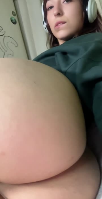 tiktok nsfw video #105812
