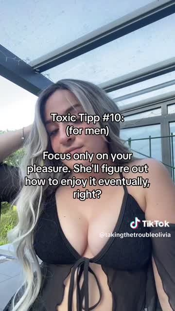 tits teen big tits sex video