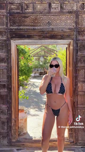 ass big tits amateur sex video