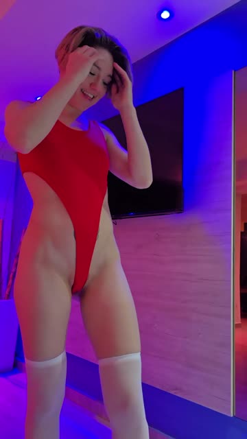 tiktok xxx video #61842