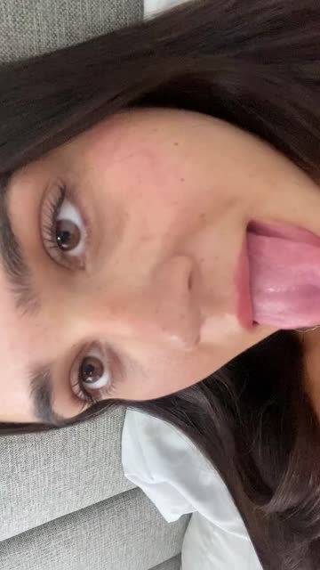 teen onlyfans tits nsfw video