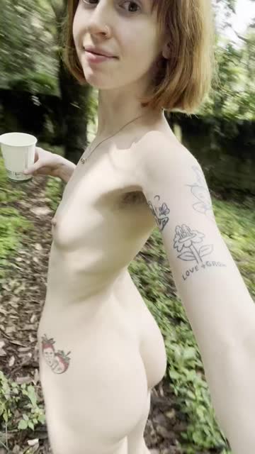tits petite ass big ass 