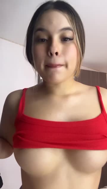 amateur ass big tits nsfw video