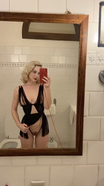 onlyfans booty amateur boobs nsfw video