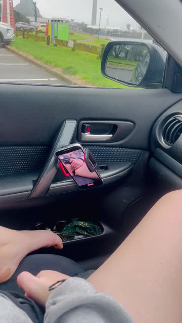 milf amateur masturbating onlyfans free porn video