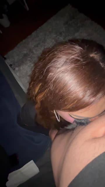 tiktok nsfw video #83790