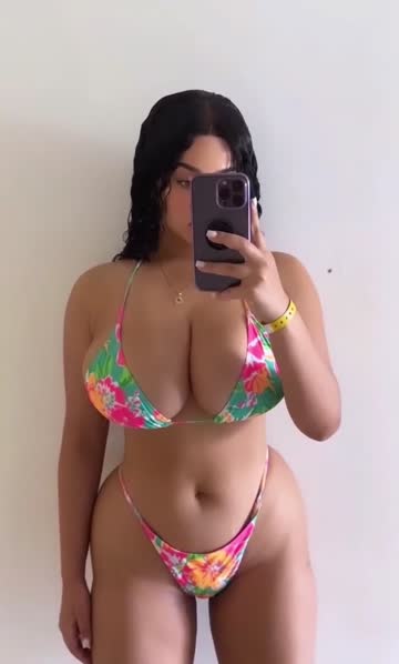 big tits boobs tits hot video