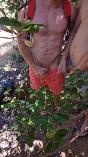 cumshot jerkmate orgasm onlyfans sex video