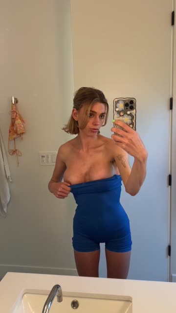 onlyfans solo teen 