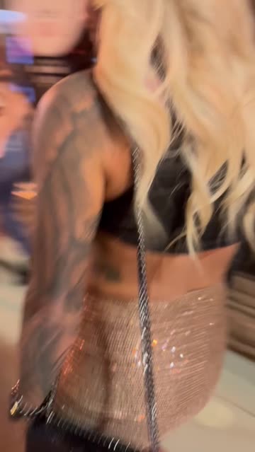 amateur pussy blonde onlyfans milf 