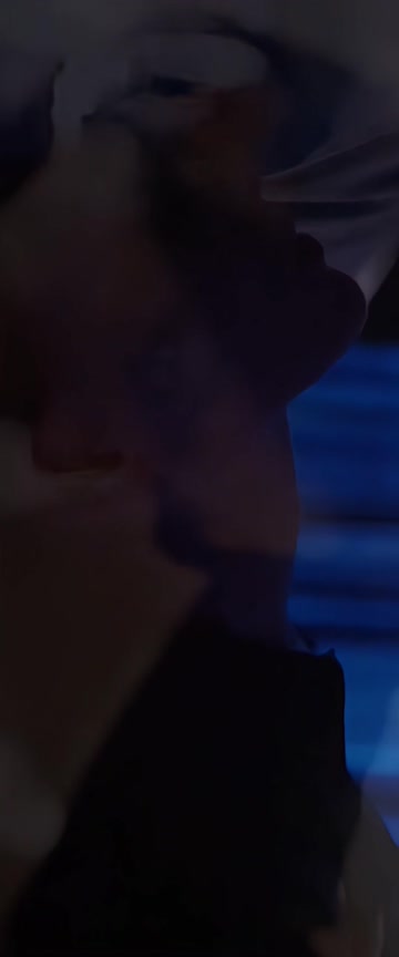 oral masturbating blowjob dontslutshame eye contact sloppy free porn video