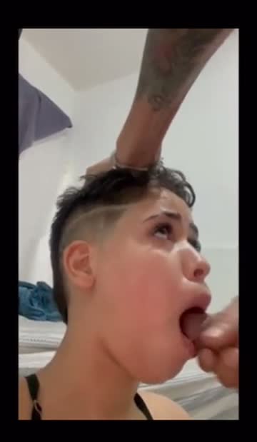 tiktok  #102307