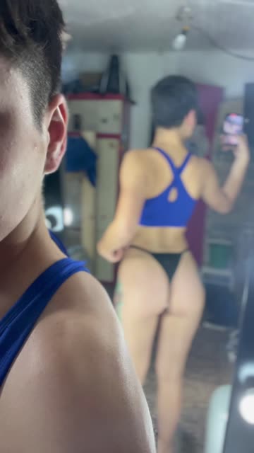 ass amateur big tits 