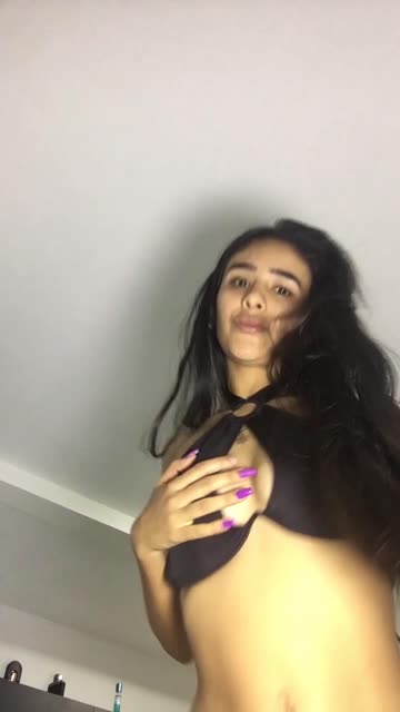 tiktok  #48779
