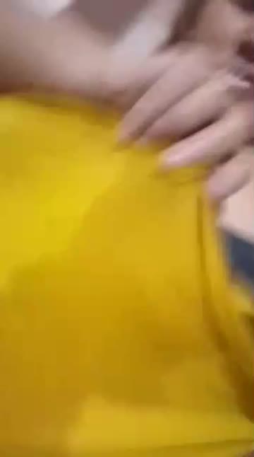 cumshot ass tits milf hot video