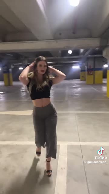 tiktok hot video #118912