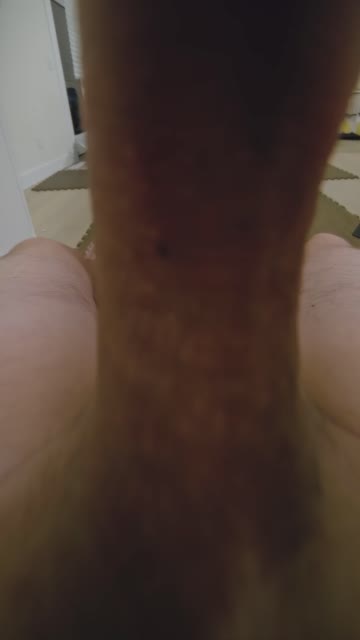 hotwife homemade amateur hot video