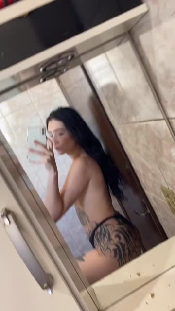 tiktok  #126969