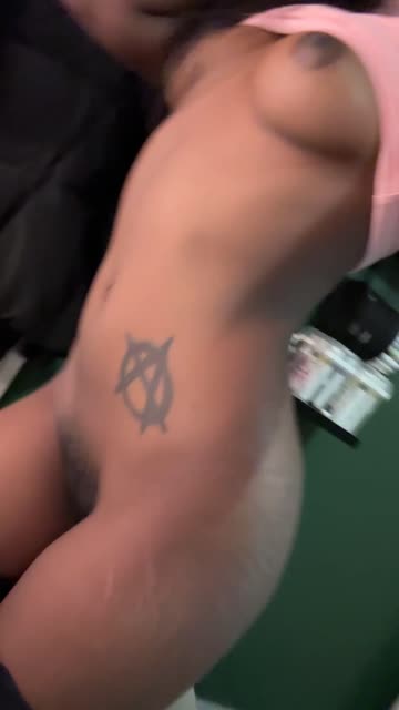 nsfw booty solo free porn video