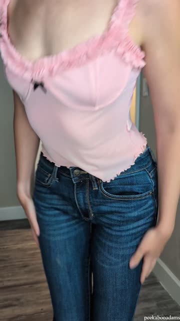 tiktok hot video #80859