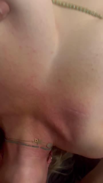 tiktok nsfw video #187780