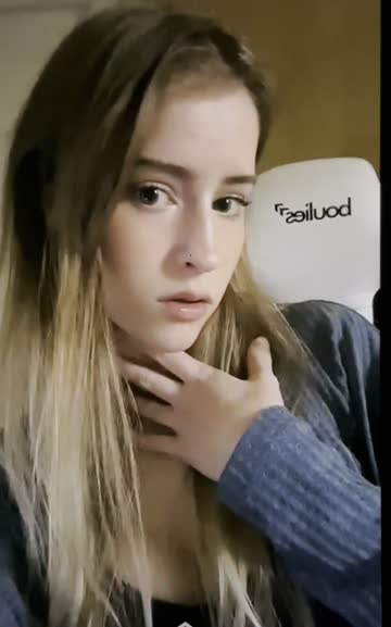 cute jerk off boobs free porn video