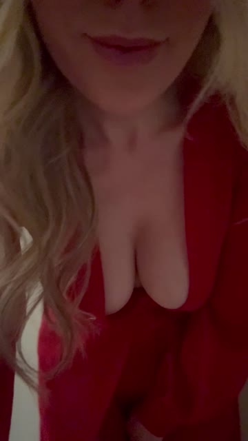 onlyfans big tits amateur xxx video