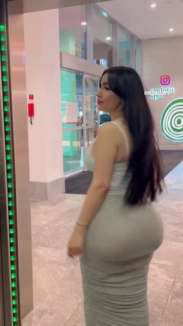 ass clapping ass ass shaking nsfw video