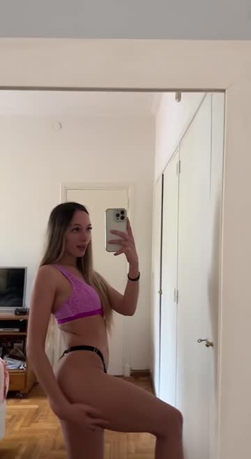 blonde petite cute xxx video