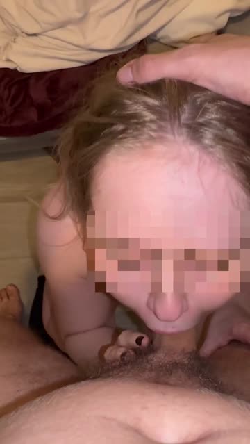 big dick homemade amateur 