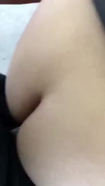 amateur bbc blowjob interracial brunette wet pussy doggystyle free porn video
