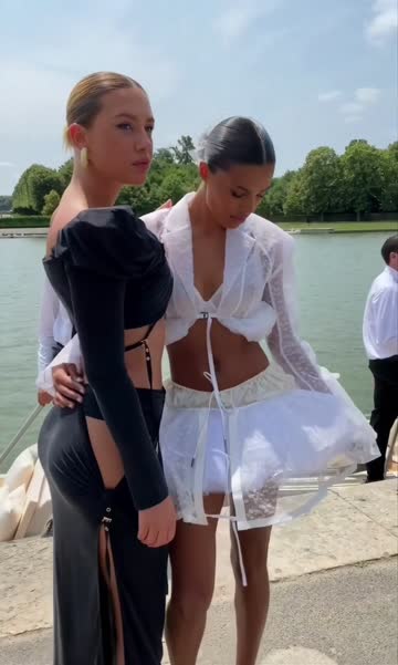 ass actress dress hot video