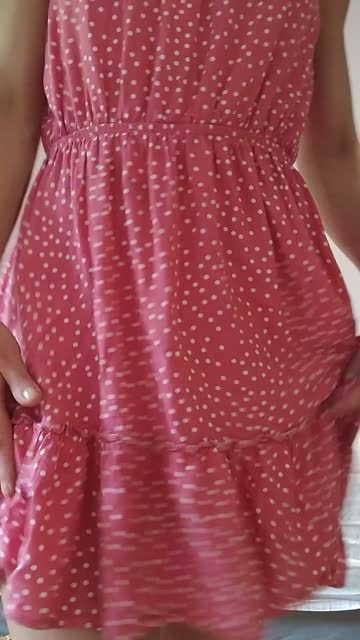 flashing milf pussy lips brunette babe onlyfans amateur nsfw video